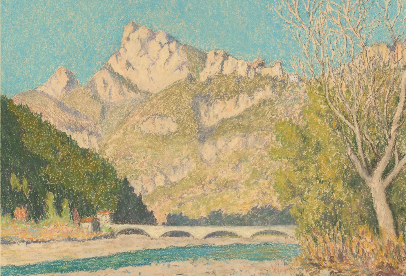 Charles Joshua Kelsey Charles Joshua Kelsey